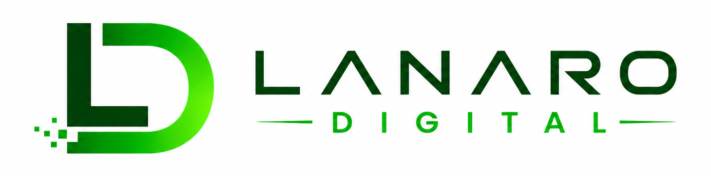 Lanaro Digital